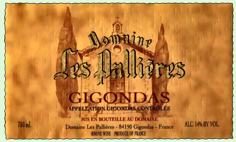 Gogondas-Pallieres 2000.jpg